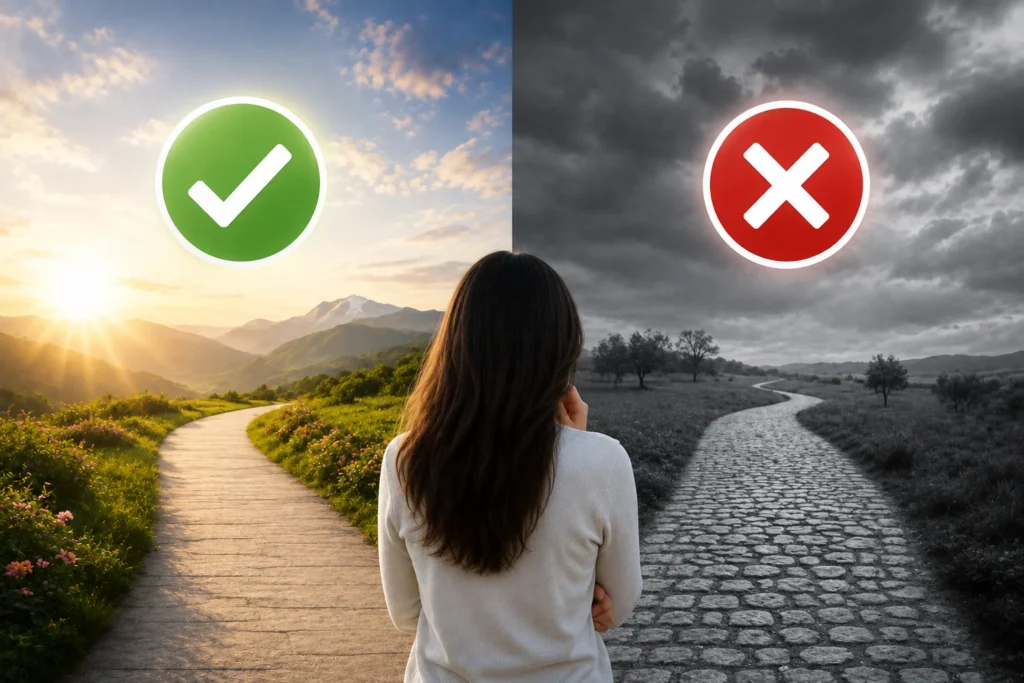 Better Than or Better Then – Which Is Correct? (+ Examples, Rules, and Easy Ways to Remember)