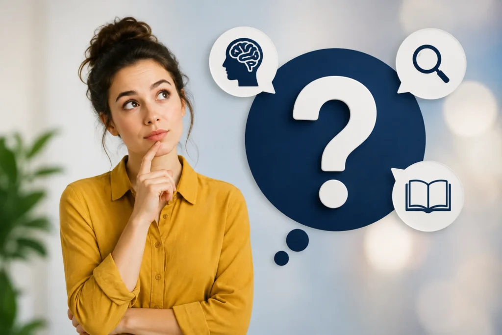 Inquiring Minds Want to Know: Meaning, Usage, Origin, and Everyday Examples