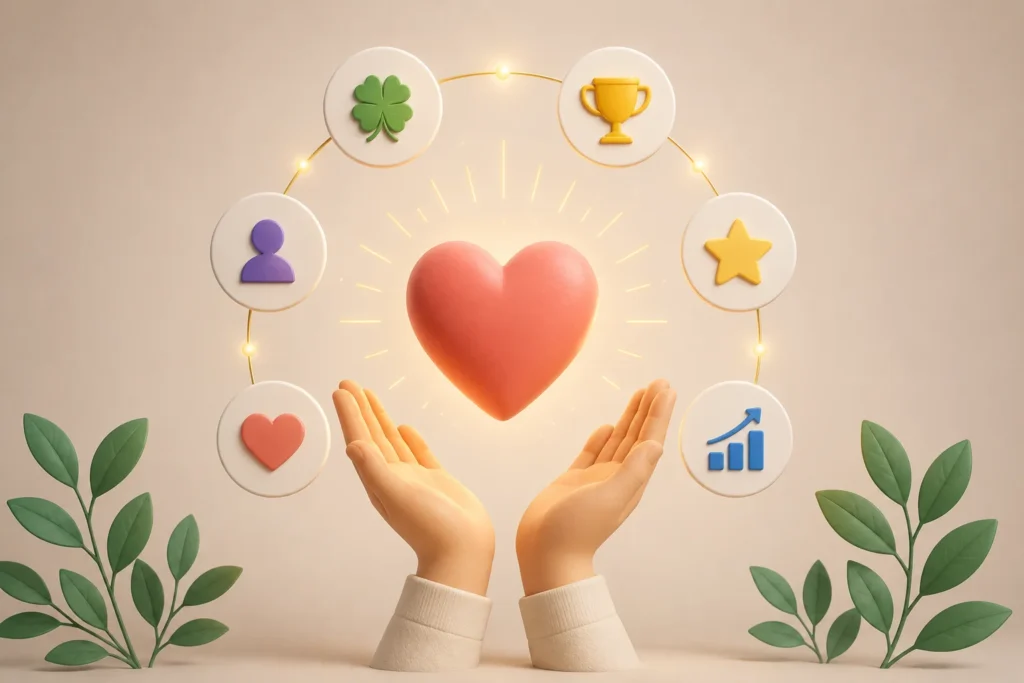 Is "Well Wishes" Grammatically Correct? Meaning, Usage, Examples, and Better Alternatives