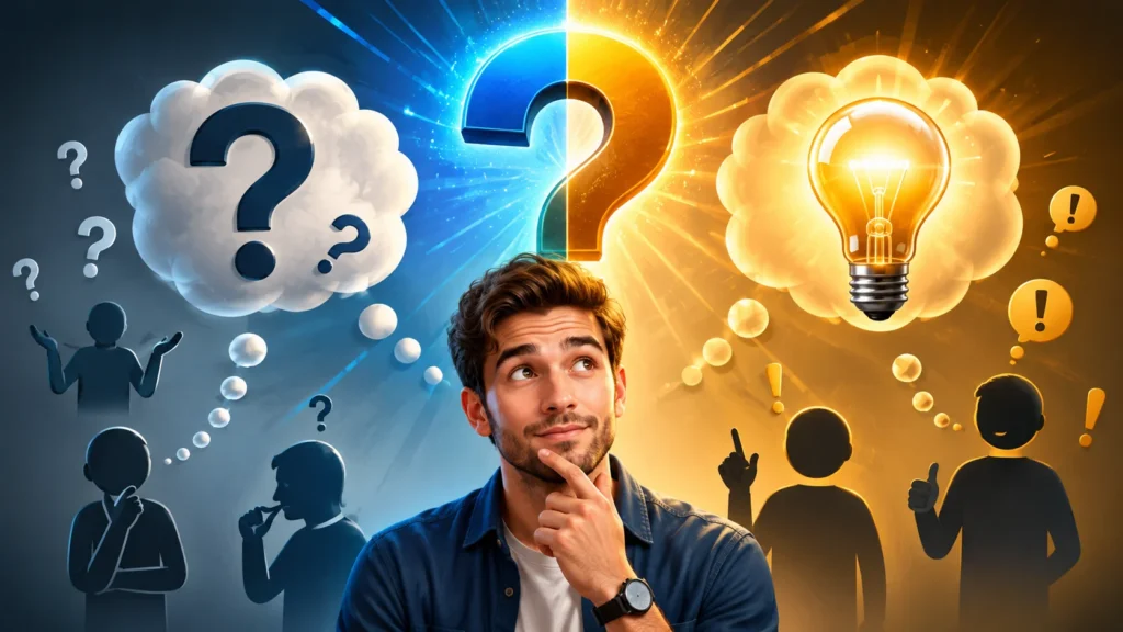 Is Yupper a Word? Yuppers Meaning and Use Explained