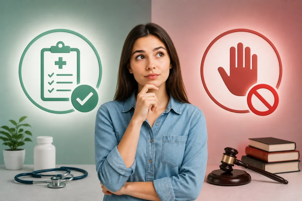 Prescribe vs Proscribe: The Complete Guide to Understanding the Difference, Meaning, Usage, and Common Mistakes