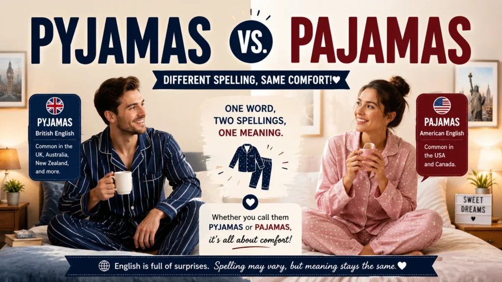 pyjamas-vs-pyjamas