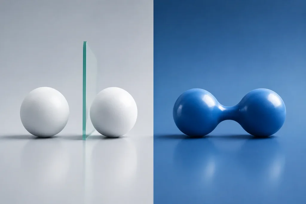 Separate vs. Seperate: What’s the Difference? Correct Spelling, Meaning, and Usage Explained