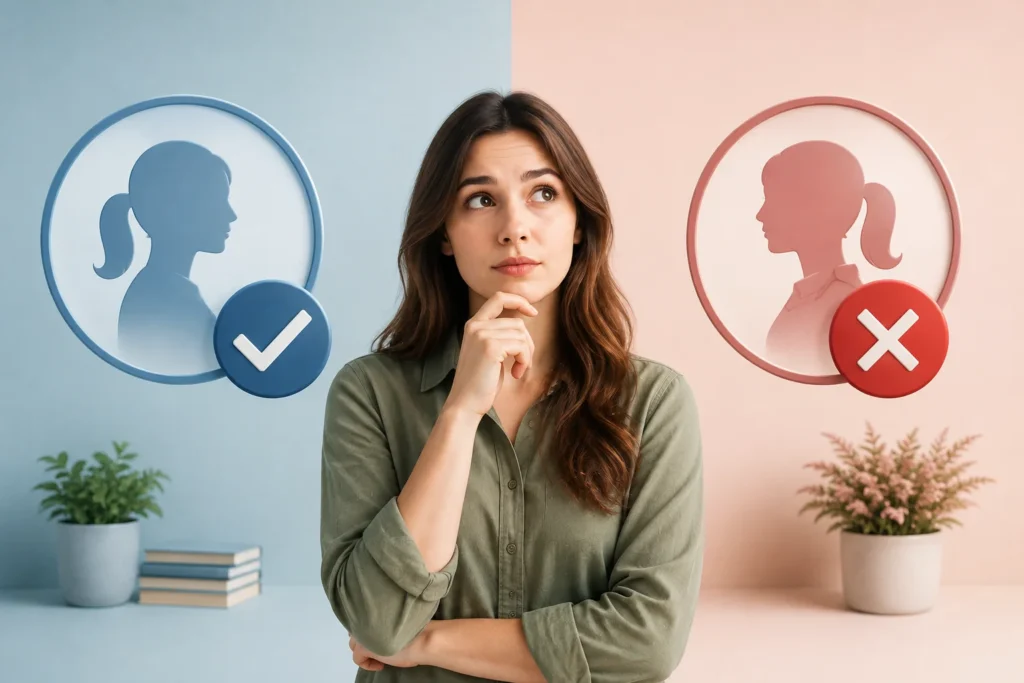 She Has, or She Have – Which Is Correct? Complete Grammar Guide With Examples