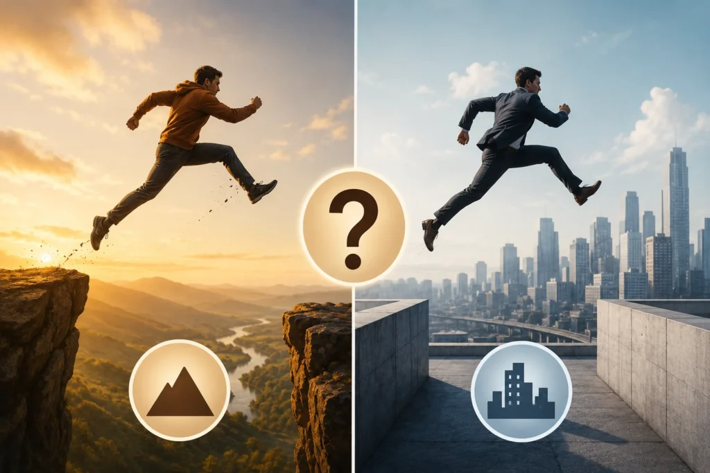 leapt-or-leaped-whats-the-difference-complete-guide-to-correct-usage