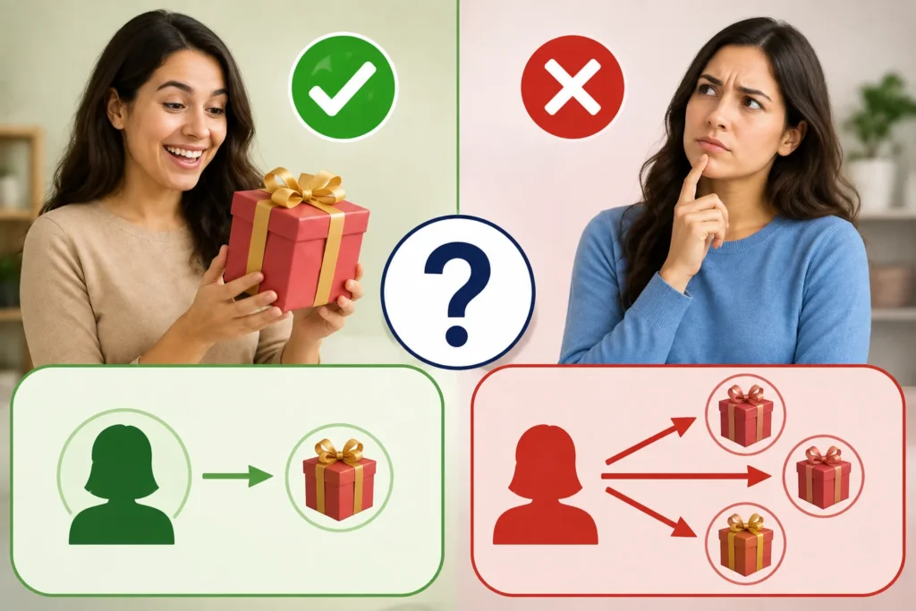 She Has, or She Have – Which Is Correct? Complete Grammar Guide